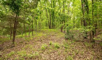 Franklin Dr, Batesville, MS 38606