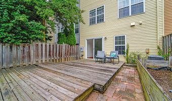7930 PEYTON Frst, Annandale, VA 22003