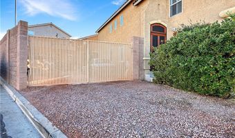 489 Blushing Maple St, Henderson, NV 89015