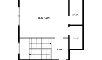 16918 Orleans Dr, Athens, AL 35611