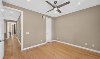 2985 Farragut Rd, San Diego, CA 92106