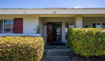 3685 Vista Campana N 66, Oceanside, CA 92057