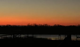 8107 Doar Rd, Awendaw, SC 29429