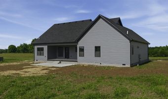 180 Karen Simpson Rd, Alvaton, KY 42122