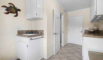10340 Madrid Way, Spring Valley, CA 91977