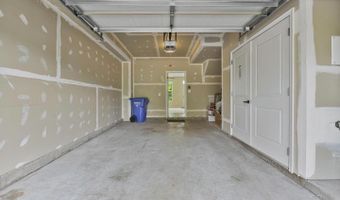 22186 MCCORMICK Ter, Ashburn, VA 20148