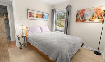 4 DUDLEY Ct, Bethesda, MD 20814