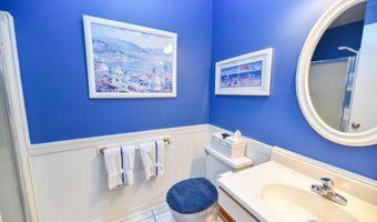 322 EVERGREEN Ct B, Bethany Beach, DE 19930