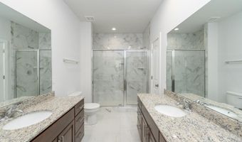 2175 GLENCREST CIRCLE - GEORGETOWN MODEL, Annapolis, MD 21401