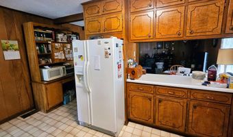 10162 Hwy 207, Anderson, AL 35611