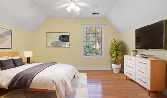 2 Rollingwood Hills Ct, Blythewood, SC 29016