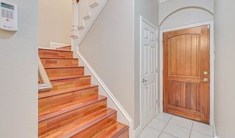 113 Bay Ct, Aransas Pass, TX 78382