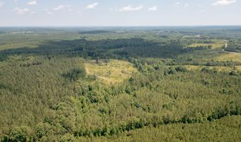 Hwy 9, Bruce, MS 38915