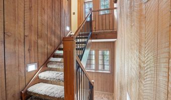 1162 LIMEKILN Pike, Ambler, PA 19002