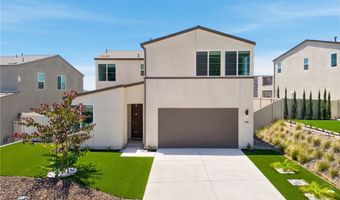 598 Meadowood, Fallbrook, CA 92028