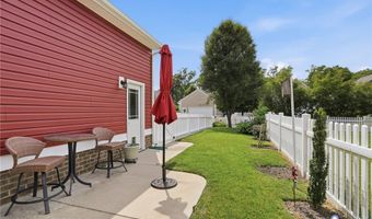 110 Giddy-Up Ln, Ashland, VA 23005