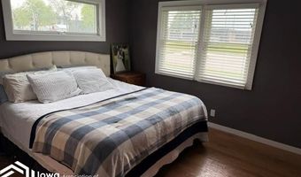 1215 N McCoy St, Algona, IA 50511
