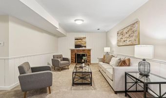 5601 KIRKWOOD Dr, Bethesda, MD 20816