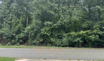606 ELMHURST Dr, Bastrop, LA 71220