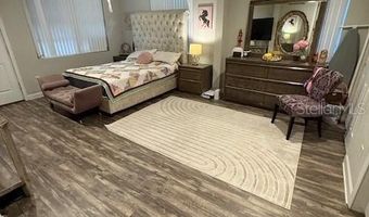 750 ESSEX Pl, Orlando, FL 32803