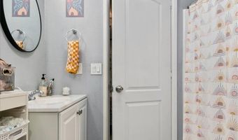 42370 Lilac, Anza, CA 92539