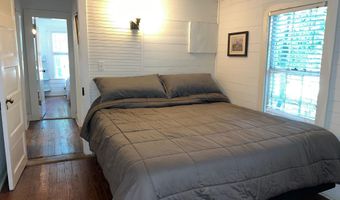 524 Colleton Ave SE, Aiken, SC 29801