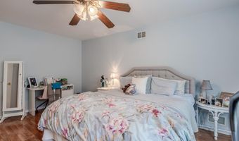14 Lucia Ct, Aberdeen, NJ 07747
