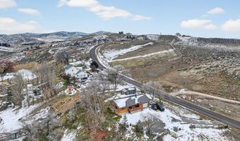 2458 Adrianne Way, American Falls, ID 83211