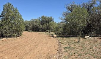 912 Westwood Rnch, Ash Fork, AZ 86320