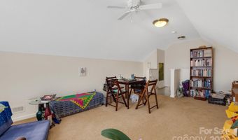 41 Sunview Cir, Arden, NC 28704