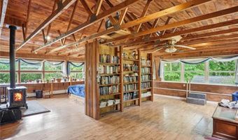 1556 Harkney Hil Rd, Coventry, RI 02816