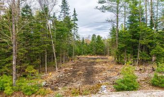2 Forest Dr, Albany Twp., ME 04217
