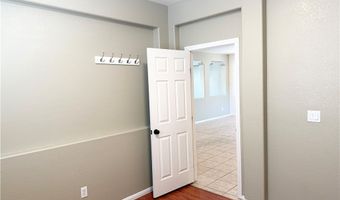 9862 Shadow Grove Ave, Las Vegas, NV 89148
