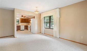 1200 18th Ave NW 132, Austin, MN 55912