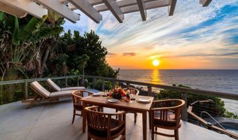 75-5990 Alii Dr, Kailua Kona, HI 96740