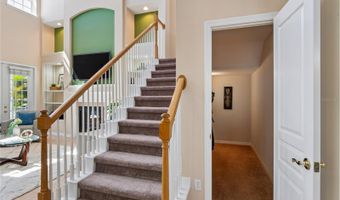 5714 SEA TROUT Pl, Apollo Beach, FL 33572