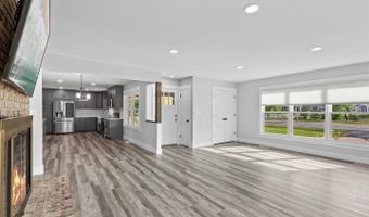 34370 CENTRAL Ave, Frankford, DE 19945