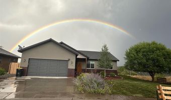 208 Full Moon Cir, Bayfield, CO 81122