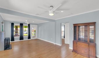 2114 GERDA Ter, Orlando, FL 32804