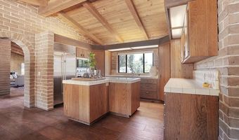 15114 Paso Del Sol, Del Mar, CA 92014