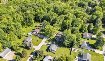 1629 Winterhaven Ave, Ashtabula, OH 44004
