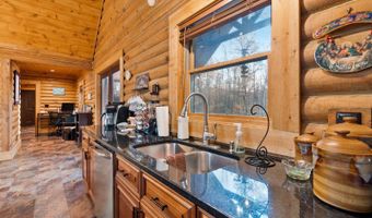 13861 Hwy 127 N, Albany, KY 42602