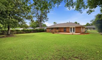 16304 Waycross Dr, Biloxi, MS 39532