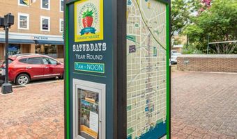 1115 CAMERON St 114, Alexandria, VA 22314