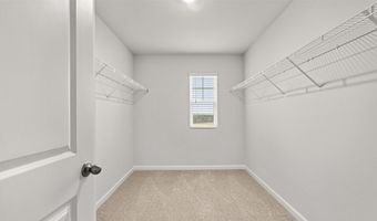 6143 DEAD RIVER RUN, Beech Island, SC 29842