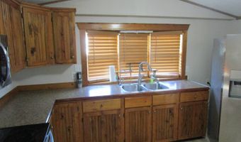 1400 County Rd 17A N 49, Avon Park, FL 33825