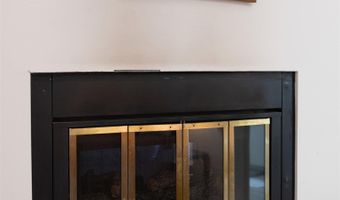 16 SPRUCE HOLLOW Rd, Basye, VA 22810