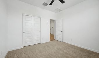 2446 W Stradling Ave, Apache Junction, AZ 85120