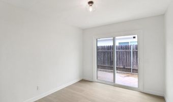 3243 Carolyn Cir, Oceanside, CA 92054