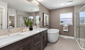 19420 39th Ave SE Plan: NEWHALEM, Bothell, WA 98012